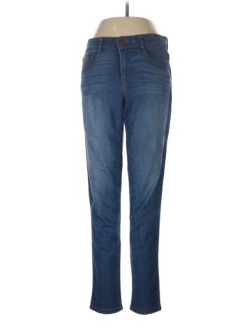 Wit & Wisdom Jeans (view 1)