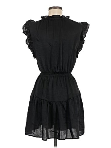 Steve Madden Casual Dress (view 2)