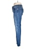 Judy Blue Hearts Blue Jeans Size 11 - photo 5
