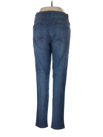 Wit & Wisdom Jeans (view 2)