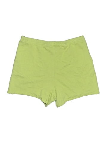 PacSun Athletic Shorts (view 2)