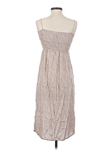 Motel Casual Dress (view 2)