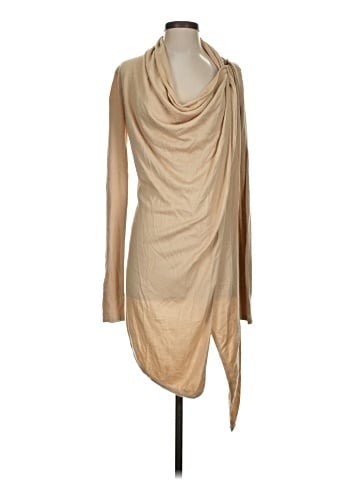 Ralph Lauren Cardigan (view 1)