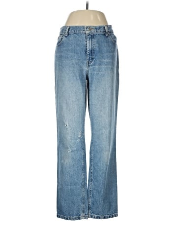 Tommy Hilfiger Jeans (view 1)