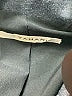 T Tahari Gray Blazer Size M (estimated) - photo 6