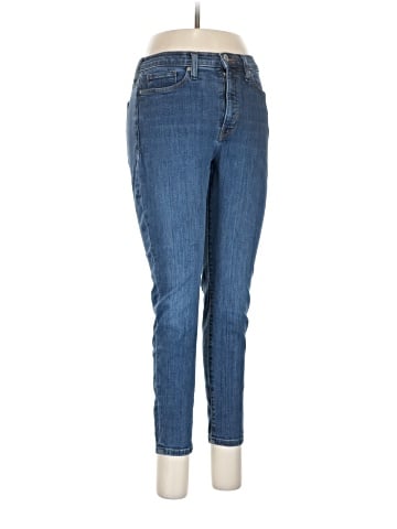 Banana Republic Jeans (view 1)