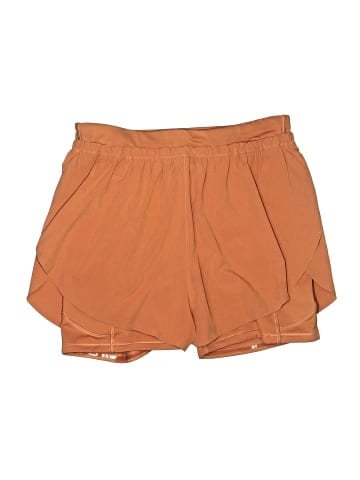 Athleta Athletic Shorts (view 1)