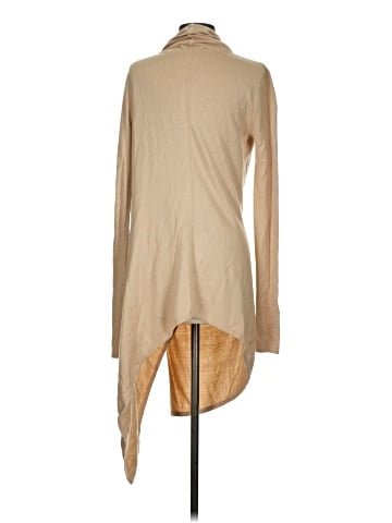 Ralph Lauren Cardigan (view 2)