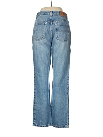 Tommy Hilfiger Jeans (view 2)