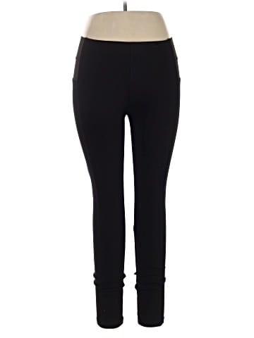 Sky Active Pants (view 1)