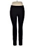 Sky Black Active Pants Size 1X - photo 1