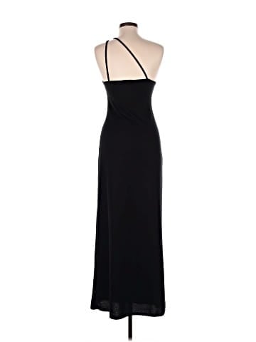 Nasty Gal Inc. Cocktail Dress (view 2)