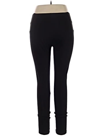 Sky Active Pants (view 2)