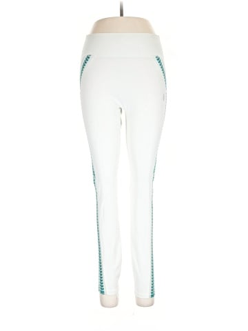 FP Movement Active Pants (view 1)
