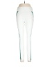 FP Movement White Active Pants Size L - photo 1
