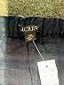 J.Crew 100% Linen Solid Blue Athletic Shorts Size XXS - photo 3