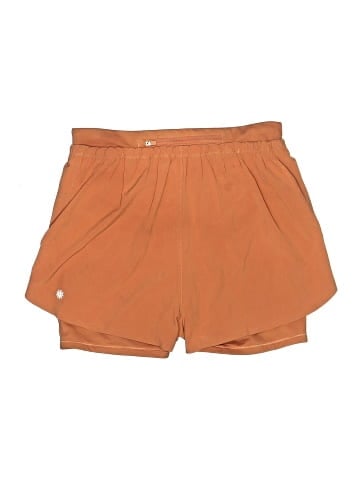 Athleta Athletic Shorts (view 2)
