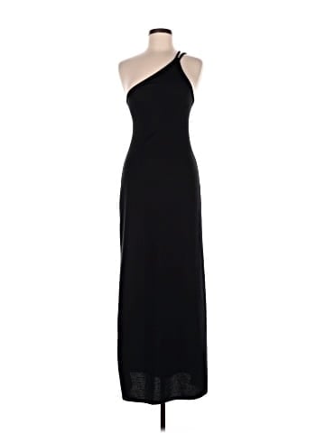Nasty Gal Inc. Cocktail Dress (view 1)
