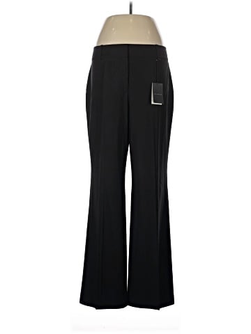 Ann Taylor Wool Pants (view 1)