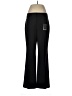 Ann Taylor Black Wool Pants Size 12 - photo 1