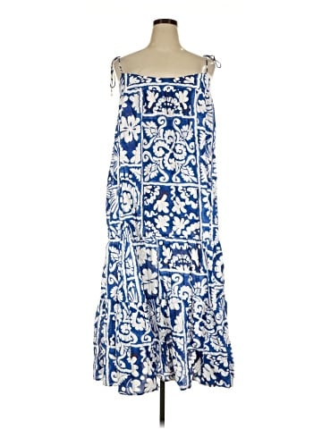 H&M Casual Dress (view 1)