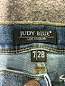 Judy Blue Blue Jeans Size 7 - photo 7