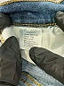Judy Blue Blue Jeans Size 7 - photo 8