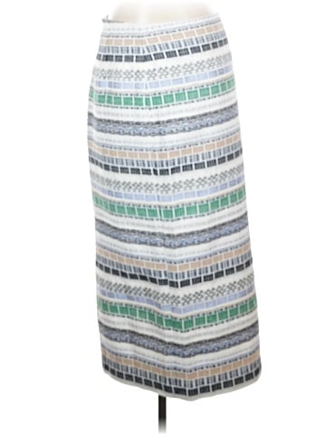 Ann Taylor Casual Skirt (view 1)