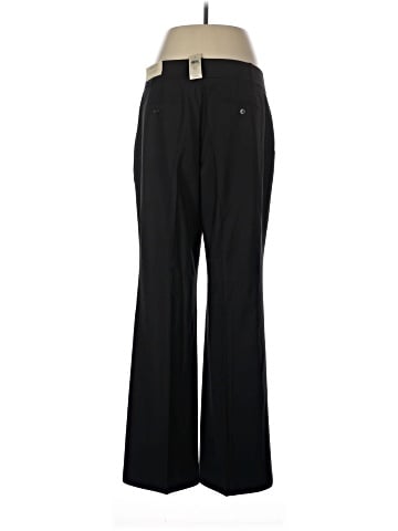 Ann Taylor Wool Pants (view 2)