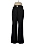 Ann Taylor Black Wool Pants Size 12 - photo 2