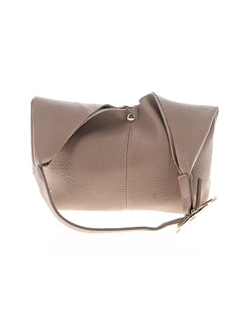 Unbranded Shoulder Bag (view 1)