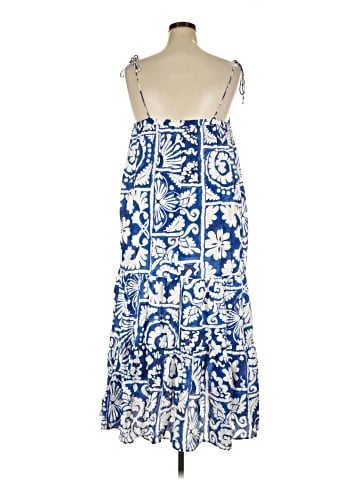 H&M Casual Dress (view 2)