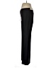 Ann Taylor Black Wool Pants Size 12 - photo 5