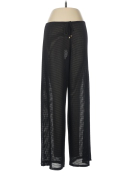 Jordan Taylor Casual Pants