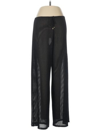 Jordan Taylor Casual Pants (view 1)