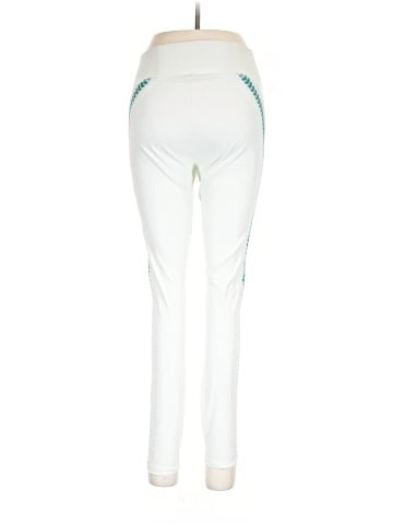 FP Movement Active Pants (view 2)