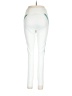 FP Movement White Active Pants Size L - photo 2