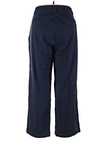 Democracy Casual Pants (view 2)
