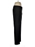 Ann Taylor Black Wool Pants Size 12 - photo 4