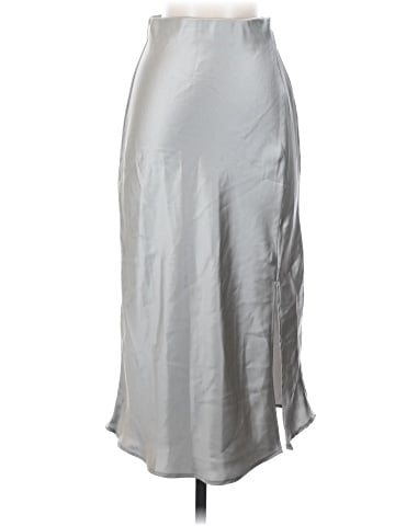 Assorted Brands Formal Skirt (view 1)