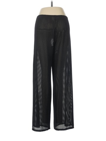 Jordan Taylor Casual Pants (view 2)