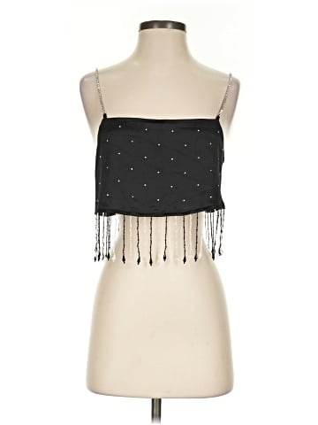 Urban Outfitters Tube Top (view 1)