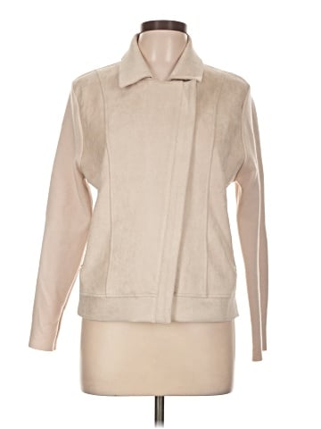 Sioni Cardigan (view 1)