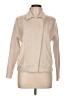Sioni Tan Cardigan Size L - photo 1