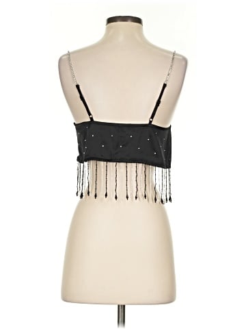 Urban Outfitters Tube Top (view 2)