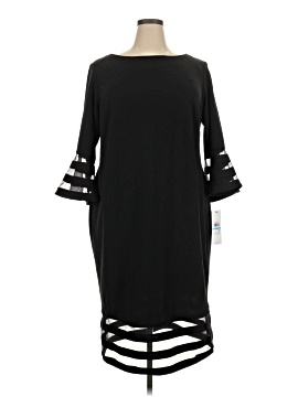 Calvin Klein Casual Dress