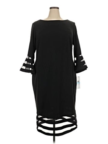Calvin Klein Casual Dress (view 1)