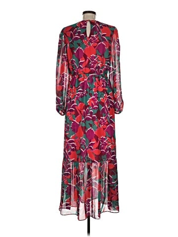 Bar III Casual Dress (view 2)