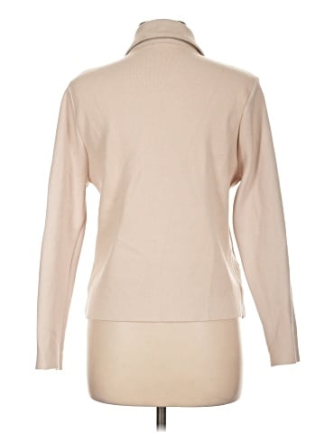 Sioni Cardigan (view 2)