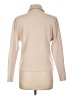 Sioni Tan Cardigan Size L - photo 2